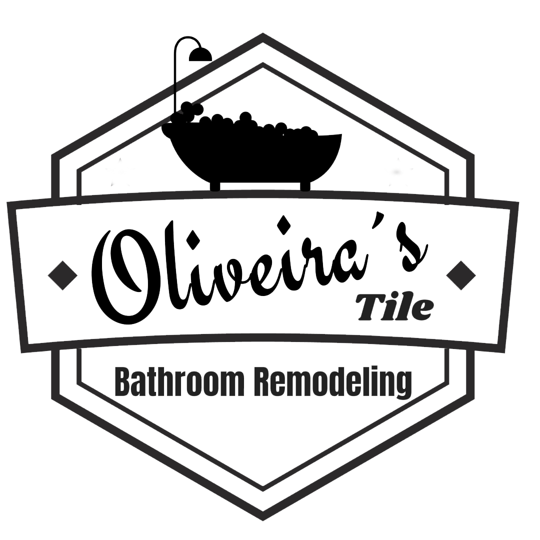 Avatar for Oliveira’s Tile - Kitchen and Bathroom Remodeling